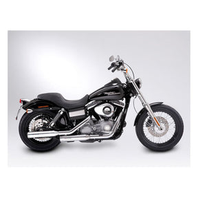 *2 Weeks Extra Transit Time* Miller, Nebraska Slip On Mufflers. Euro 3. Polished Exhaust Slip-Ons And Mufflers Miller Exhaust