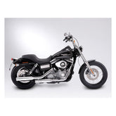 *2 Weeks Extra Transit Time* Miller, Nebraska Slip On Mufflers. Euro 3. Polished Exhaust Slip-Ons And Mufflers Miller Exhaust