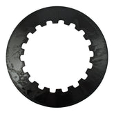 Mcs, Diaphragm Clutch Spring. 1.4mm Thick Clutch Springs Mcs