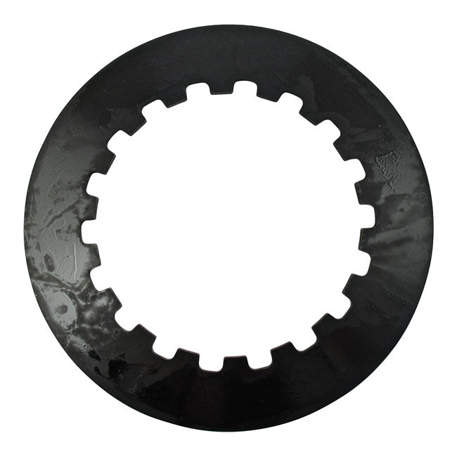 Mcs, Diaphragm Clutch Spring. 1.4mm Thick Clutch Springs Mcs