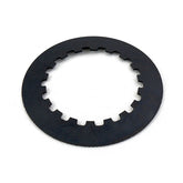 Mcs, Diaphragm Clutch Spring. 1.2mm Thick Clutch Springs Mcs