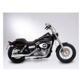 *2 Weeks Extra Transit Time* Miller, Nebraska Slip On Mufflers. Euro 3. Polished Exhaust Slip-Ons And Mufflers Miller Exhaust