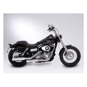 *2 Weeks Extra Transit Time* Miller, Nebraska Slip On Mufflers. Euro 3. Polished Exhaust Slip-Ons And Mufflers Miller Exhaust