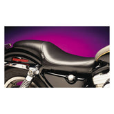 LePera, Silhouette seat Seat Le Pera