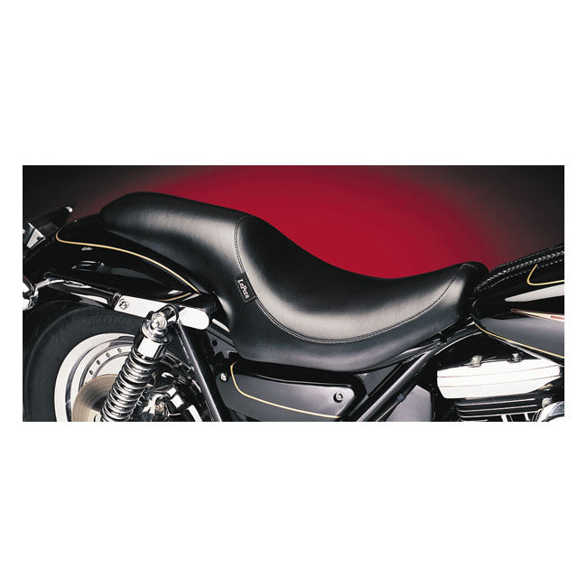 LePera, Silhouette seat Seat Le Pera