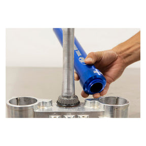 Motion Pro Motion Pro Tool Steering Stem Bearing Tools Frame Motion Pro