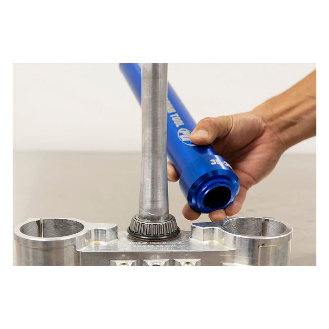 Motion Pro Motion Pro Tool Steering Stem Bearing Tools Frame Motion Pro