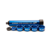 Motion Pro Motion Pro Tool Steering Stem Bearing Tools Frame Motion Pro