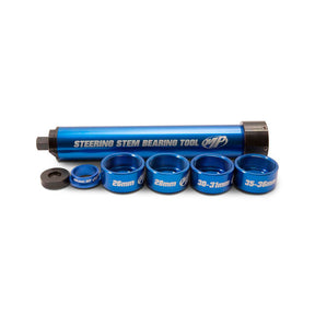 Motion Pro Motion Pro Tool Steering Stem Bearing Tools Frame Motion Pro