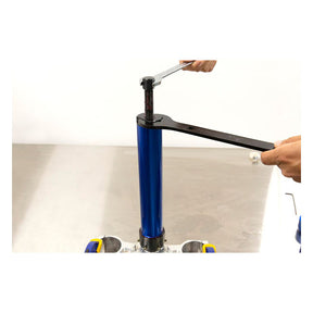 Motion Pro Motion Pro Tool Steering Stem Bearing Tools Frame Motion Pro