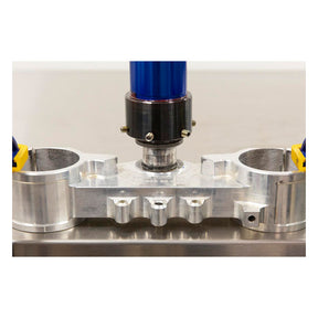 Motion Pro Motion Pro Tool Steering Stem Bearing Tools Frame Motion Pro