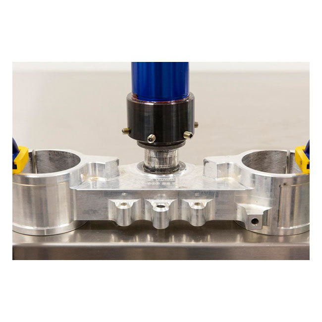 Motion Pro Motion Pro Tool Steering Stem Bearing Tools Frame Motion Pro