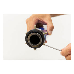 Motion Pro Motion Pro Tool Steering Stem Bearing Tools Frame Motion Pro