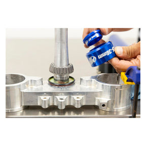 Motion Pro Motion Pro Tool Steering Stem Bearing Tools Frame Motion Pro
