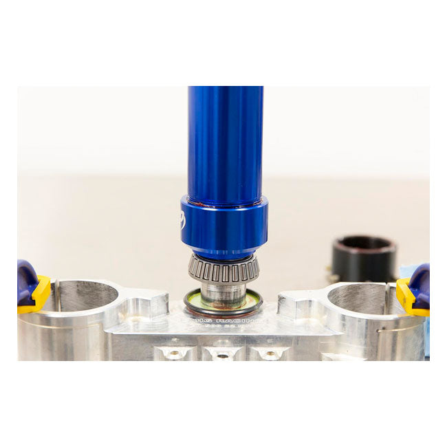 Motion Pro Motion Pro Tool Steering Stem Bearing Tools Frame Motion Pro