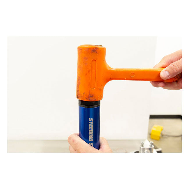 Motion Pro Motion Pro Tool Steering Stem Bearing Tools Frame Motion Pro