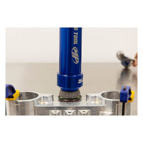 Motion Pro Motion Pro Tool Steering Stem Bearing Tools Frame Motion Pro