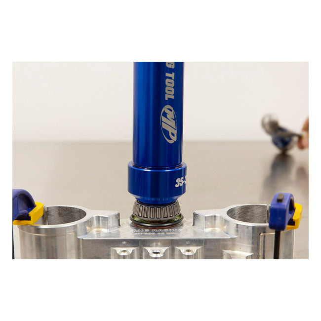 Motion Pro Motion Pro Tool Steering Stem Bearing Tools Frame Motion Pro