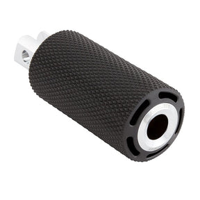 Arlen Ness, Cush footpegs. Chrome Footpegs Arlen Ness