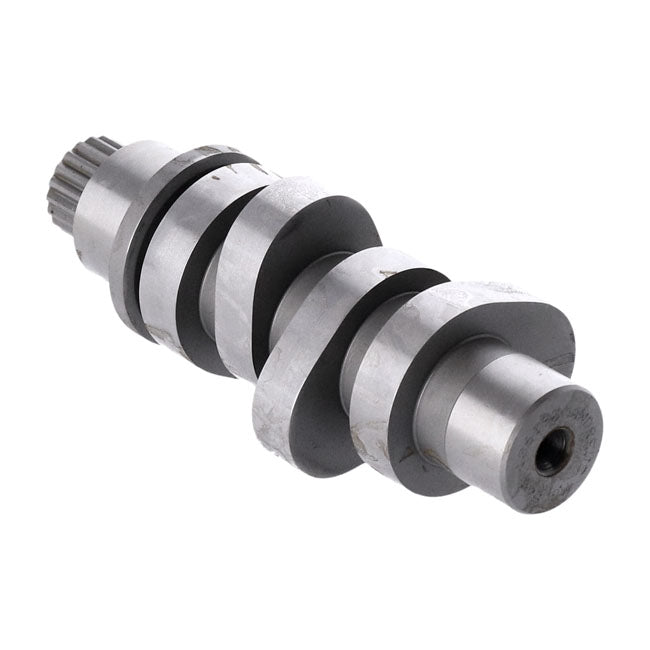 Andrews Cam M8 124/128 Big Bore Cams Andrews