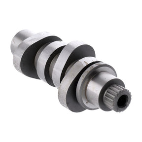 Andrews Cam M8 124/128 Big Bore Cams Andrews