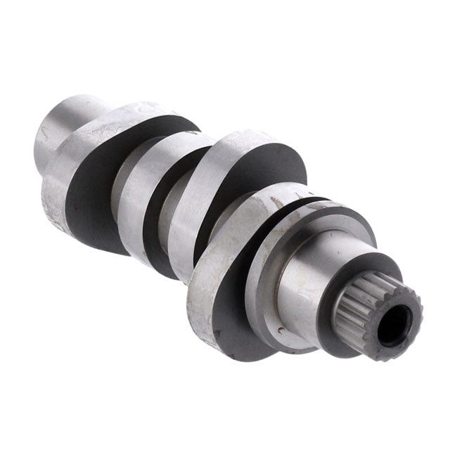 Andrews Cam M8 124/128 Big Bore Cams Andrews