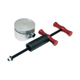 George''S Garage, Wristpin Tool Tools Engine George's Garage