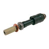 George''S Garage, Wristpin Bushing Driver Tool Tools Engine George's Garage