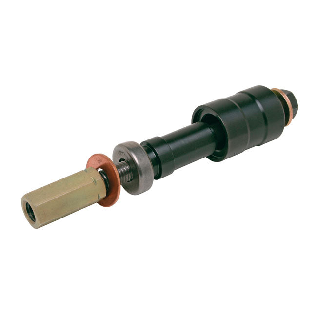George''S Garage, Wristpin Bushing Driver Tool Tools Engine George's Garage