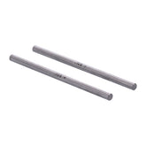 George''S Garage, Cam & Pinion Gear Gauge Pins .108" Tools Engine George's Garage