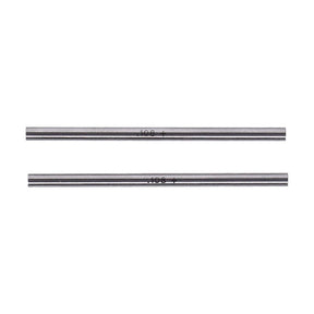George''S Garage, Cam & Pinion Gear Gauge Pins .108" Tools Engine George's Garage