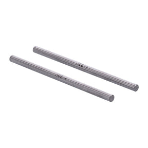 George''S Garage, Cam & Pinion Gear Gauge Pins .108" Tools Engine George's Garage