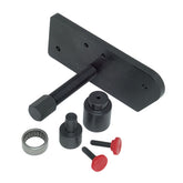 George''S Garage, Cam Bearing Installer Tool Tools Engine George's Garage