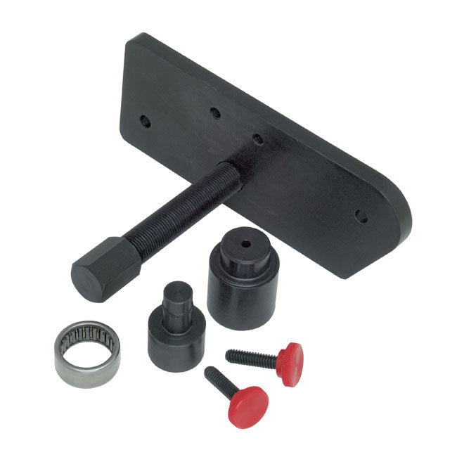George''S Garage, Cam Bearing Installer Tool Tools Engine George's Garage