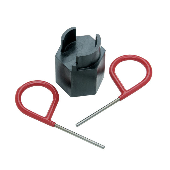 George''S Garage, Cam Chain Tensioner Tool Tools Engine George's Garage