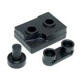 George''S Garage, Camshaft Remover & Installer Tool Tools Engine George's Garage