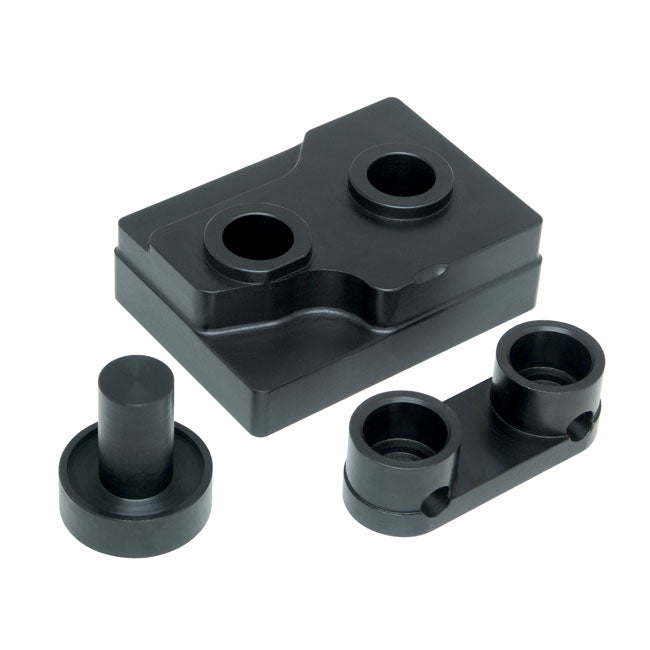 George''S Garage, Camshaft Remover & Installer Tool Tools Engine George's Garage