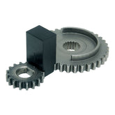 George''S Garage, Cam/Crank Sprocket Lock Tool Tools Engine George's Garage