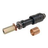 George''S Garage, Wristpin Bushing Driver Tool Tools Engine George's Garage