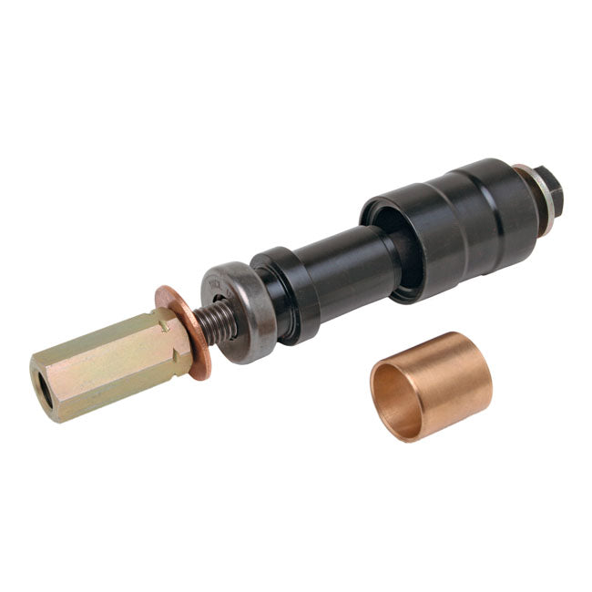 George''S Garage, Wristpin Bushing Driver Tool Tools Engine George's Garage