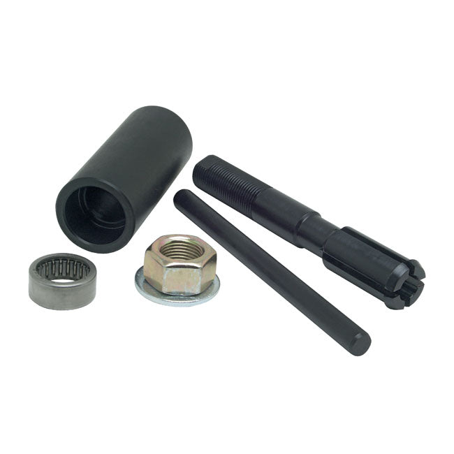 George''S Garage, Inner Cam Bearing Remover Tool Tools Engine George's Garage