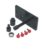 George''S Garage, Inner Cam Bearing Installer Tool Tools Engine George's Garage