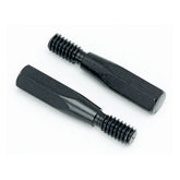 George''S Garage, Oil Pump & Tappet Block Alignment Screw Set Tools Engine George's Garage
