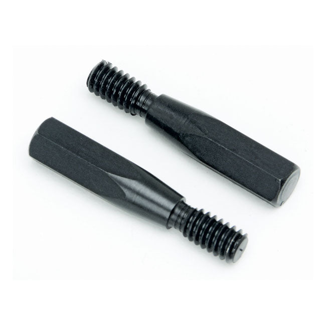 George''S Garage, Oil Pump & Tappet Block Alignment Screw Set Tools Engine George's Garage