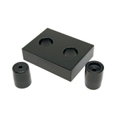 George''S Garage, Camshaft Assembly Tool Tools Engine George's Garage