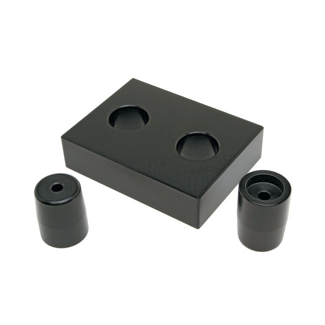 George''S Garage, Camshaft Assembly Tool Tools Engine George's Garage