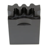 George''S Garage, Cam/Crank Sprocket Lock Tool Tools Engine George's Garage