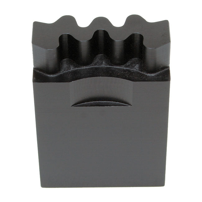 George''S Garage, Cam/Crank Sprocket Lock Tool Tools Engine George's Garage