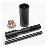 George''S Garage, Inner Cam Bearing Remover Tool Tools Engine George's Garage
