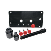 George''S Garage, Inner Cam Bearing Installer Tool Tools Engine George's Garage